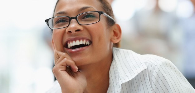 Dental Care of Baltimore Owings Mills photo 2