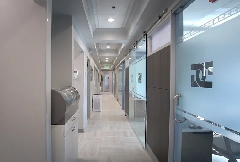 Dentist Owings Mills Baltimore Dentist Dental Care of Baltimore