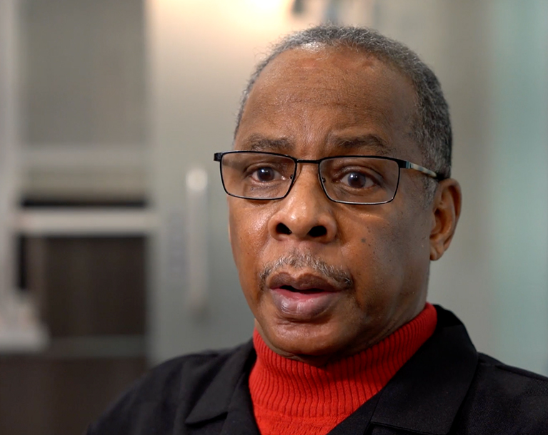 Dentist Owings Mills Baltimore Dentist Dental Care of Baltimore