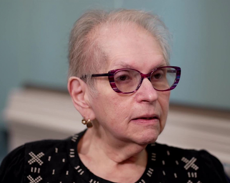 Dentist Owings Mills Baltimore Dentist Dental Care of Baltimore