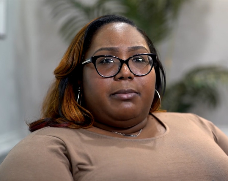 Dentist Owings Mills Baltimore Dentist Dental Care of Baltimore