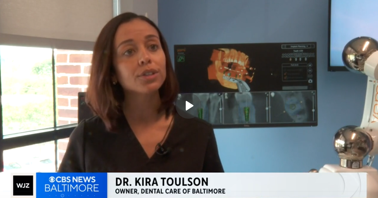 Dentist Owings Mills Baltimore Dentist Dental Care of Baltimore