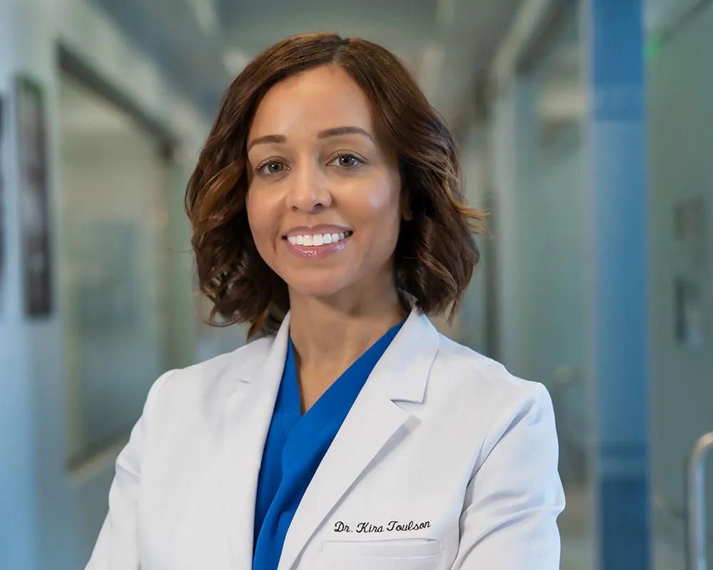 Dentist Owings Mills Baltimore Dentist Dental Care of Baltimore