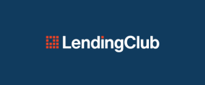 lending club